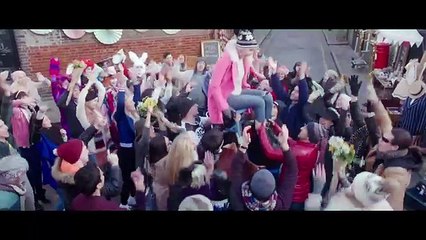 Ae Dil Hai Mushkil - Trailer - Karan Johar - Aishwarya Rai Bachchan - Ranbir Kapoor - Anushka Sharma - YouTube