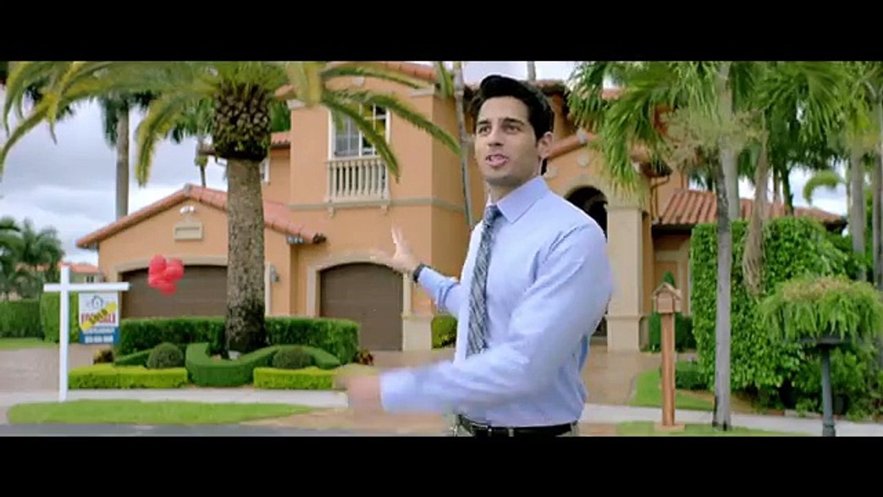 bad boys ii (2003) trailer - YouTube