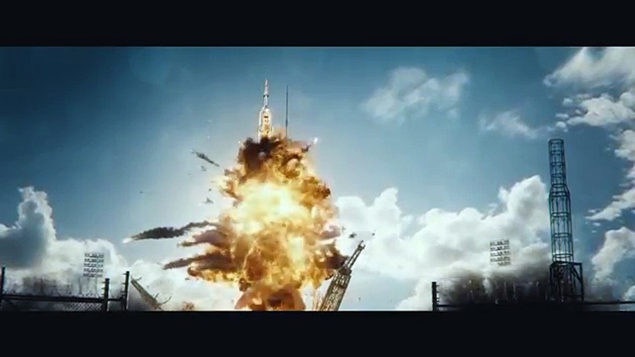 Batman v Superman- Dawn of Justice Official Trailer #1 (2016) - Henry Cavill, Ben Affleck Movie HD - YouTube