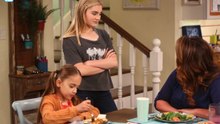 Hanna Season 2 Episode 1 ((S02XE01)) ~ Full Episode