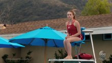 [ S02 E01 ] Hanna Season 2 Episode 1 - Watch Online