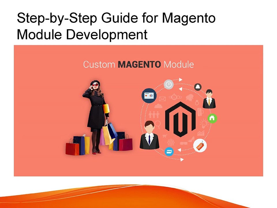 Mageguru | Magento Custom Module Development Company