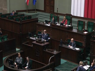 Marek Sowa - 23.11.17