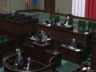 Monika Rosa - 23.11.17