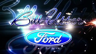 2017 Ford Fusion Southlake, TX | New Ford Fusion Dealer Southlake, TX
