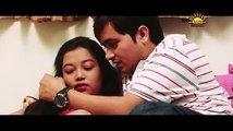 बलात्कारी  बलम - Bhojpuri Filmy Scenes