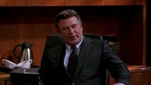 Will & Grace (Season 9 Episode 9) Full Streaming