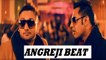 Yo Yo Honey Singh Top Punjabi Song Collaborations