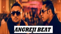 Yo Yo Honey Singh Top Punjabi Song Collaborations