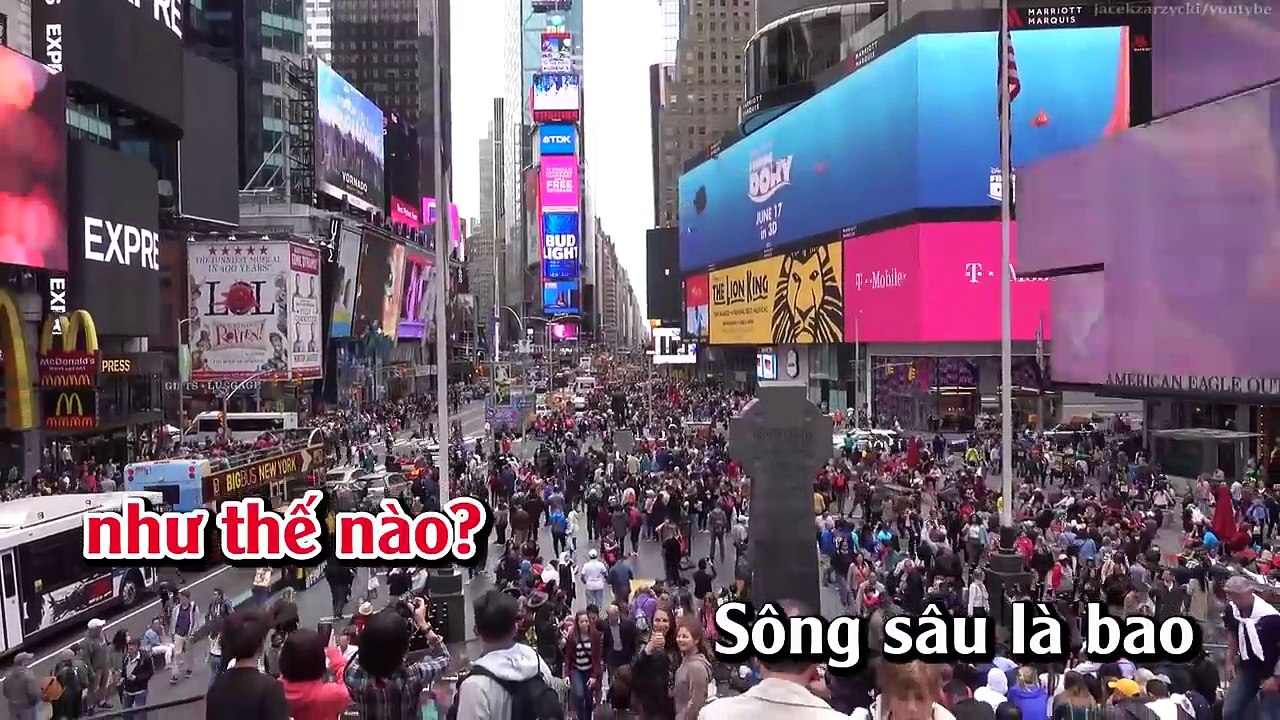 Karaoke - Liên Khúc Duyên Phận Cha Cha Cha - Khang Lê Hay Nhất 2017