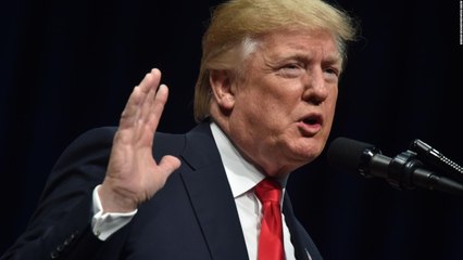 ನೀವೇನಾದರೂ ಉದ್ಯೋಗಕ್ಕೆ ಅಮೇರಿಕಾಗೆ ಹೋಗಬೇಕು ಅನ್ಕೊಂದಿದ್ರೆ ಈ ವಿಡಿಯೋ ಒಮ್ಮೆ ನೋಡಿ | Oneindia Kannada