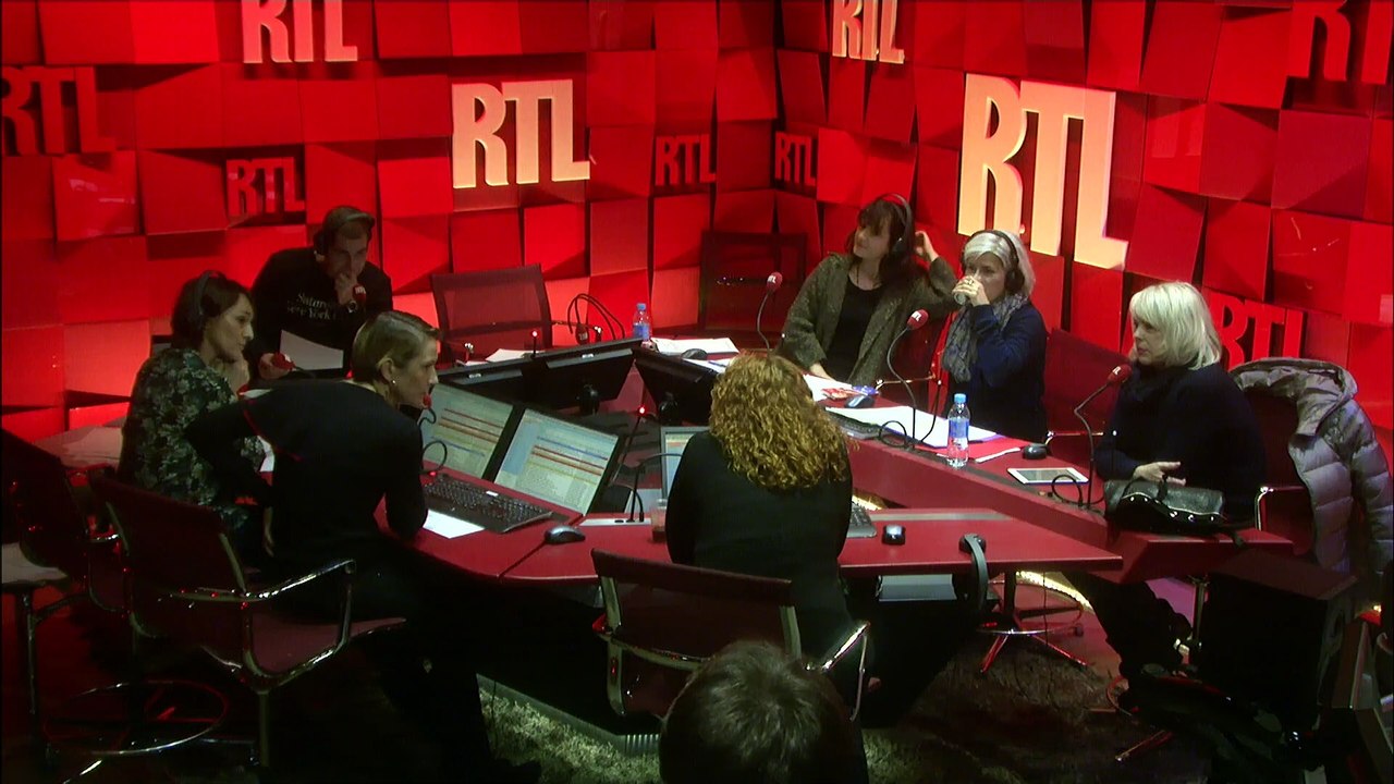 Éducation : les parents parfaits n'existent pas