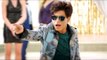 Katrina Kaif Spotted In Shah Rukh Khan's Zero Teaser