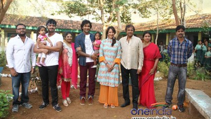 ఆ ఫోటోలో ఉన్నది నా కొడుకు కాదు.. మంచు విష్ణు రిక్వెస్ట్ !