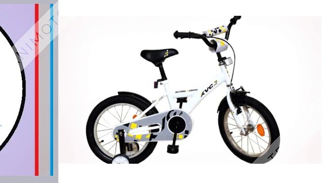 Wholesale bicycles suppliers__Eastman Bikes