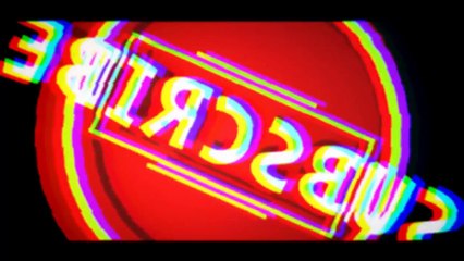 Top Romantic Korean Drama Kisses 💖