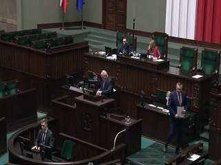 Kazimierz Kotowski - 23.11.17