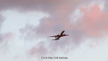 How to Find Direct Flight Tickets From Tel Aviv To Amman?