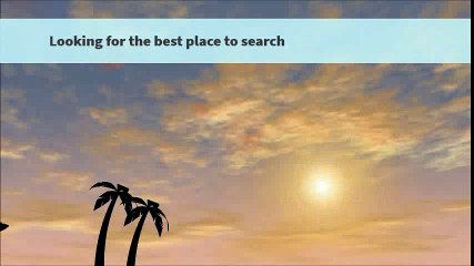 How to Find Direct Flight Tickets From Tel Aviv To Athens?