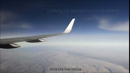 How to Find Direct Flight Tickets From Tel Aviv To Barcelona?