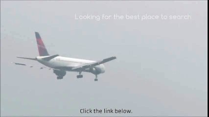 How to Find Direct Flight Tickets From Tel Aviv To Berlin?