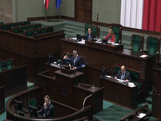 Józef Brynkus - 23.11.17