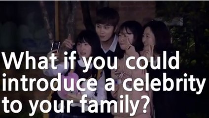 [Well Done Today] Highlight Yong Jun Hyung