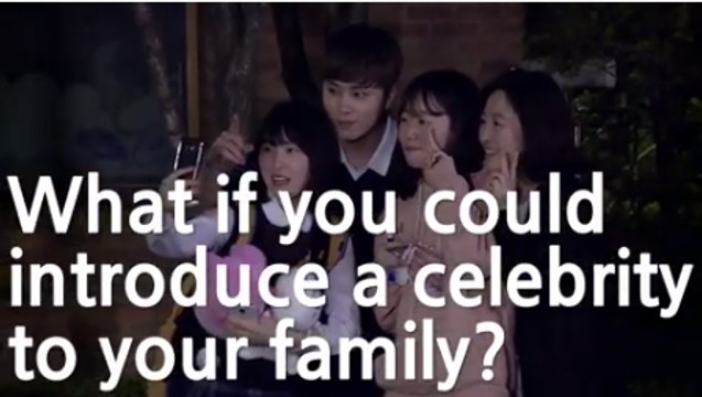 [Well Done Today] Highlight Yong Jun Hyung