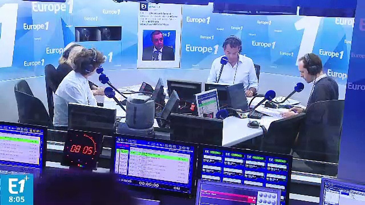 Les salaires nets vont augmenter à la fin du mois