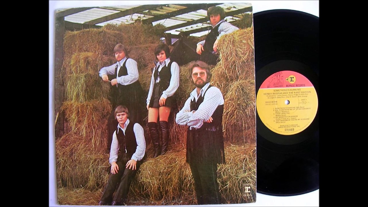 Just Remember You're My Sunshine- the Raiders