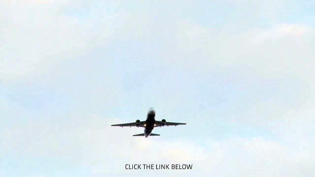 How to Find Direct Flight Tickets From Tel Aviv To Boston?