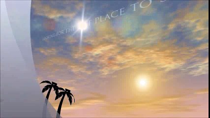 How to Find Direct Flight Tickets From Tel Aviv To Cairo?