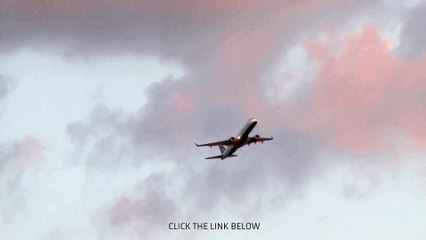 How to Find Direct Flight Tickets From Tel Aviv To Copenhagen?