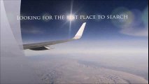 How to Find Direct Flight Tickets From Tel Aviv To Cyprus?