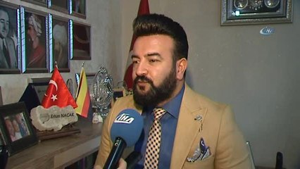 Sosyal Güvenlik Uzmanından Taşeronlara Uyarılar