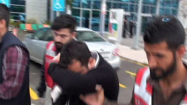 FETÖ'nün finans kaynaklarından Bank Asya hissedarlarına operasyon: 68 gözaltı kararı