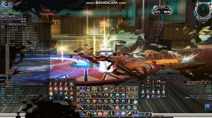 RF_Online 2017-12-31 14-21-41-793