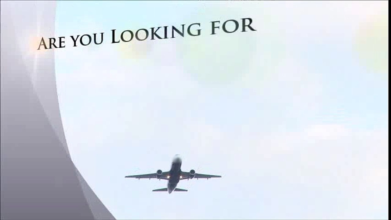 How to Find Direct Flight Tickets From Tel Aviv To Greece?