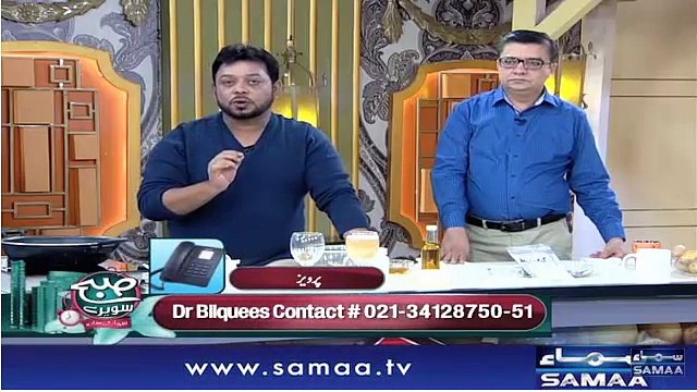 cure high blood pressure with natural ingredients