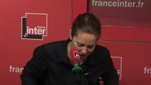 En Marche s’exporte en Belgique : Macron roi des Belges !  - Le Billet de Charline