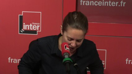 En Marche s’exporte en Belgique : Macron roi des Belges !  - Le Billet de Charline