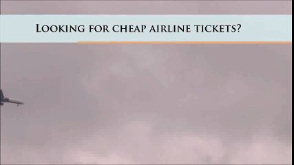How to Find Direct Flight Tickets From Tel Aviv To Mineralnye Vody?