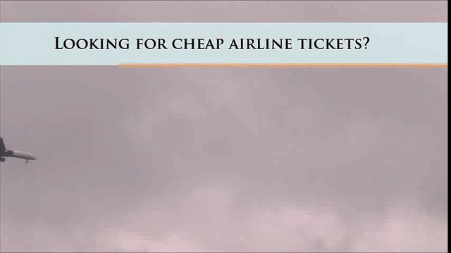 How to Find Direct Flight Tickets From Tel Aviv To Mineralnye Vody?