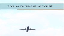 How to Find Direct Flight Tickets From Tel Aviv To New York City?