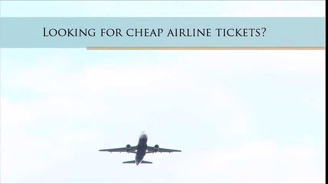 How to Find Direct Flight Tickets From Tel Aviv To New York City?