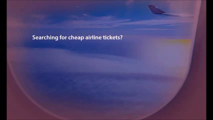 How to Find Direct Flight Tickets From Tel Aviv To Prague?