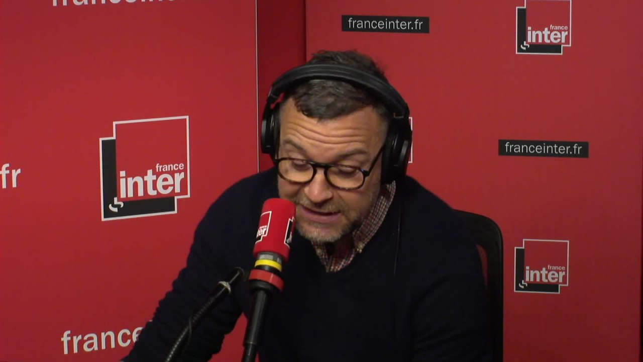 Sauvons les vers de terre ! - L'Edito carré