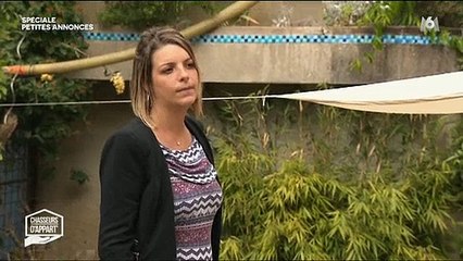 Coup de gueule de Stéphane Plaza contre une annonce immobilière bien différente de la réalité - Regardez