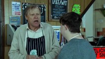 Coronation Street 29th March 2017
