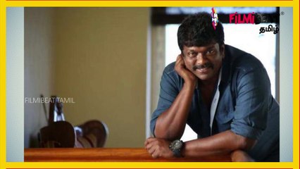 ட்விட்டரில் குழப்பும் பார்த்திபன்.. இவருக்கு ஆண்டவரே பரவால...வீடியோ